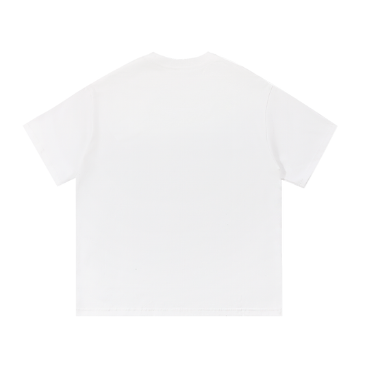 "FELA" TEE