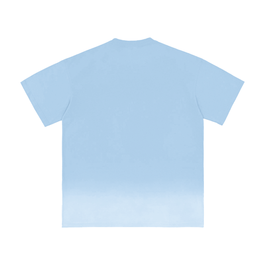 "AFRIQIYA" TEE