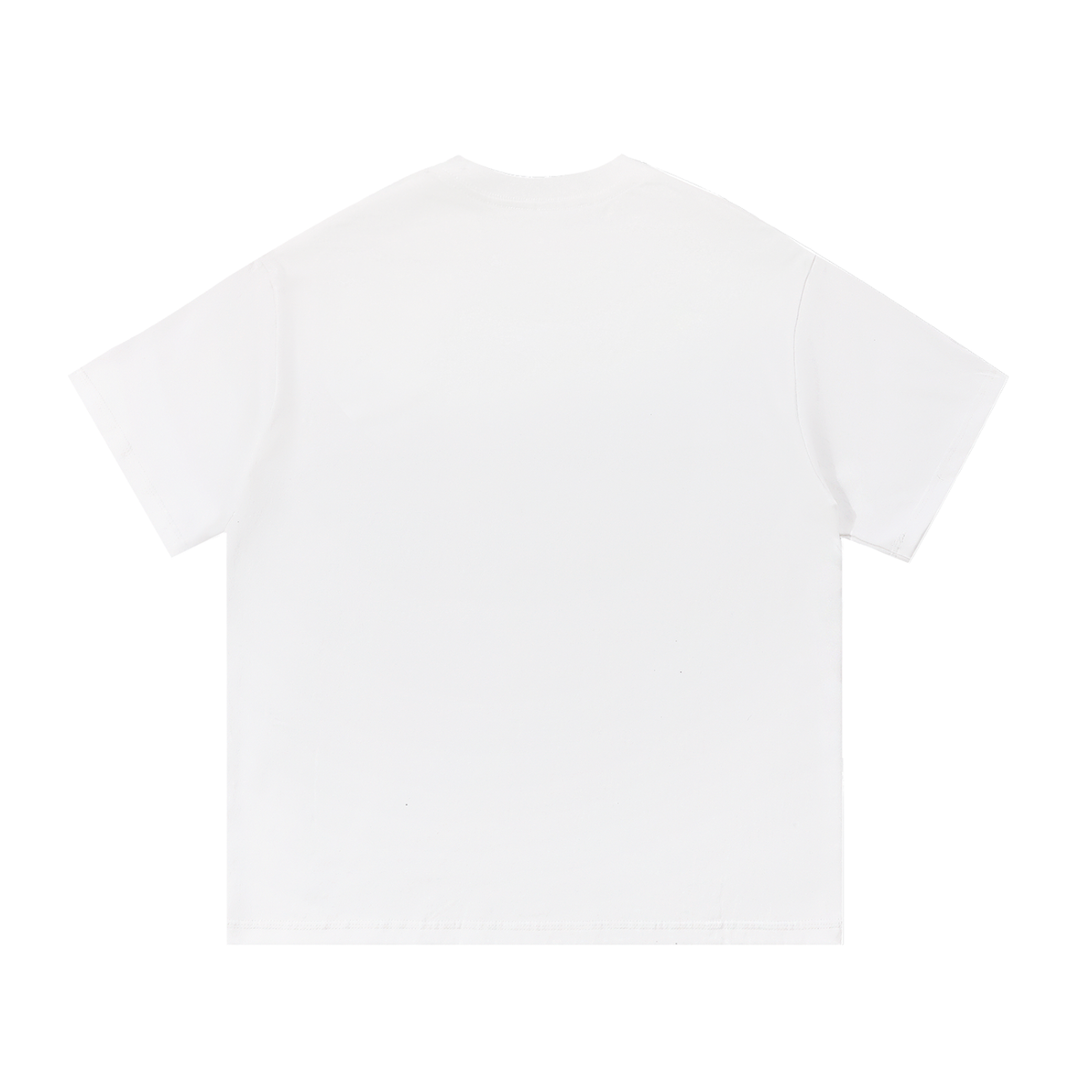 "FELA" TEE