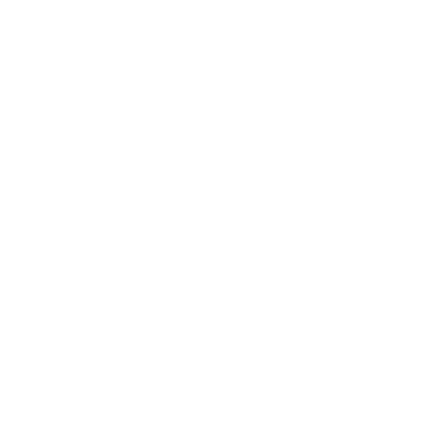 THE MAT7AF