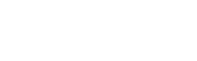 THE MAT7AF