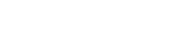 THE MAT7AF