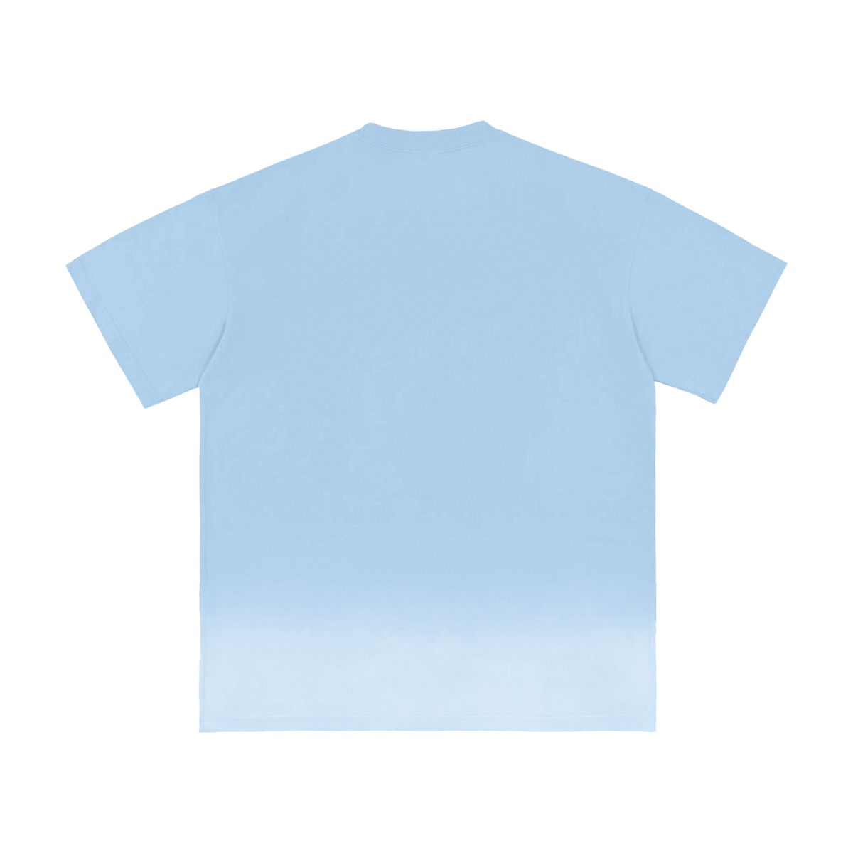 "AFRIQIYA" TEE