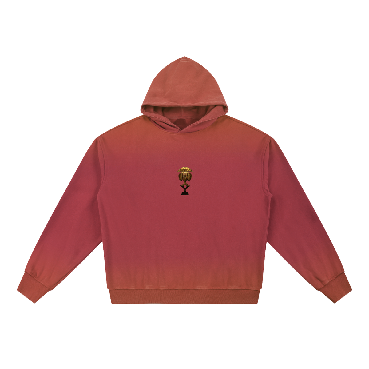 "KOTA" HOODIE