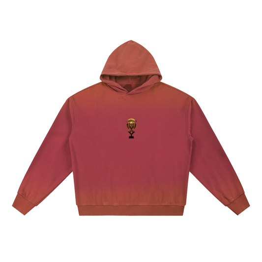 "KOTA" HOODIE