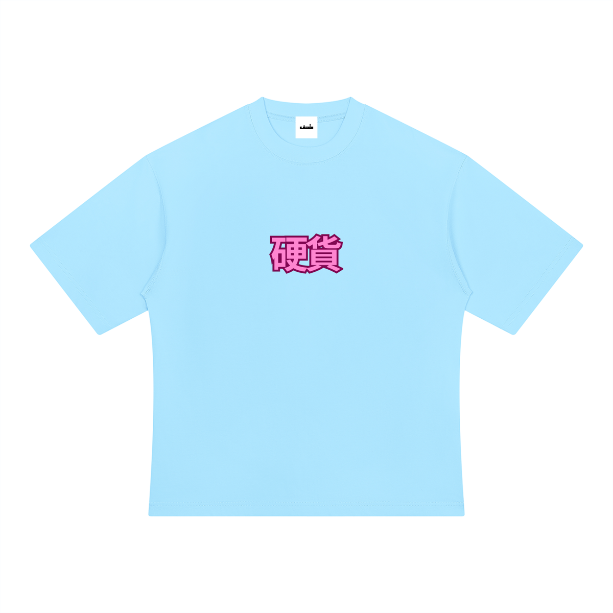 "COIN MIN ASIA"